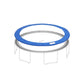 13ft Trampoline Safety Pad Mat FredCo
