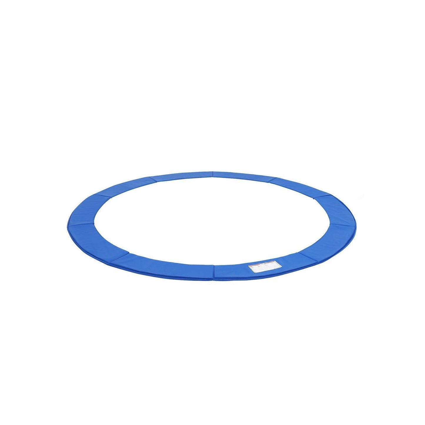 13ft Trampoline Safety Pad Mat FredCo