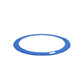 13ft Trampoline Safety Pad Mat FredCo