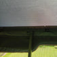 13x10 Outdoor Patio Gazebo Canopy Tent With Ventilated Double Roof And Mosquito net Grey FredCo