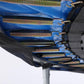 14 FT Outdoor Trampoline FredCo