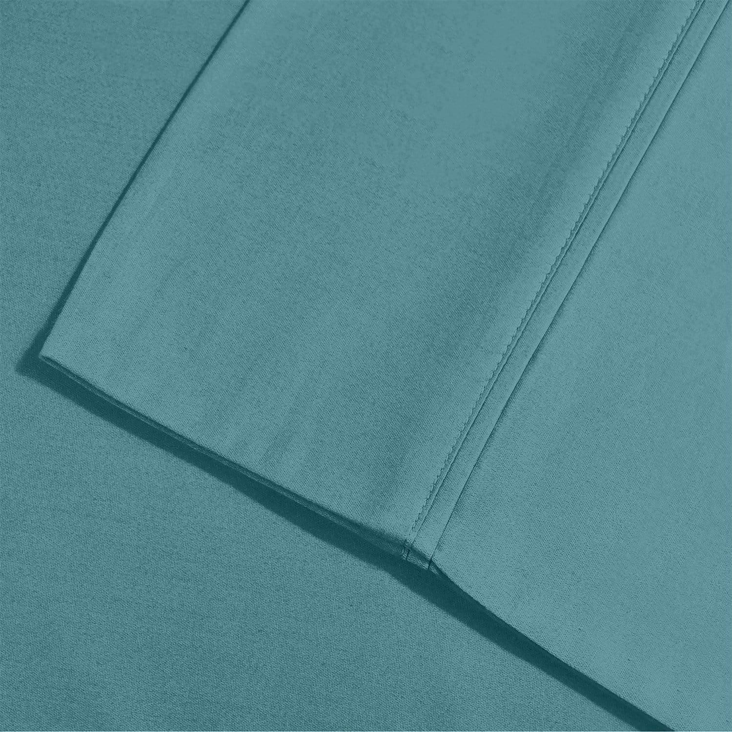 1500 Series Wrinkle Resistant Stripe Pillow Cases FredCo