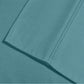1500 Series Wrinkle Resistant Stripe Pillow Cases FredCo