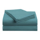 1500 Series Wrinkle Resistant Striped Sheet Set FredCo