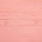 1500-Thread Count 100% Egyptian Cotton Luxurious Solid Duvet Cover Set FredCo