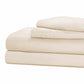 1500-Thread Count 100% Egyptian Cotton Plush Deep Pocket Sheet Set FredCo