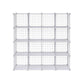 16 Cubes Oranizer FredCo