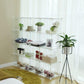 16 Cubes Oranizer FredCo