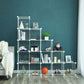 16 Cubes Oranizer FredCo