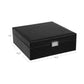 2-Layer Jewelry Box FredCo