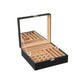 2-Layer Jewelry Box FredCo