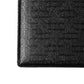 2-Layer Jewelry Box FredCo