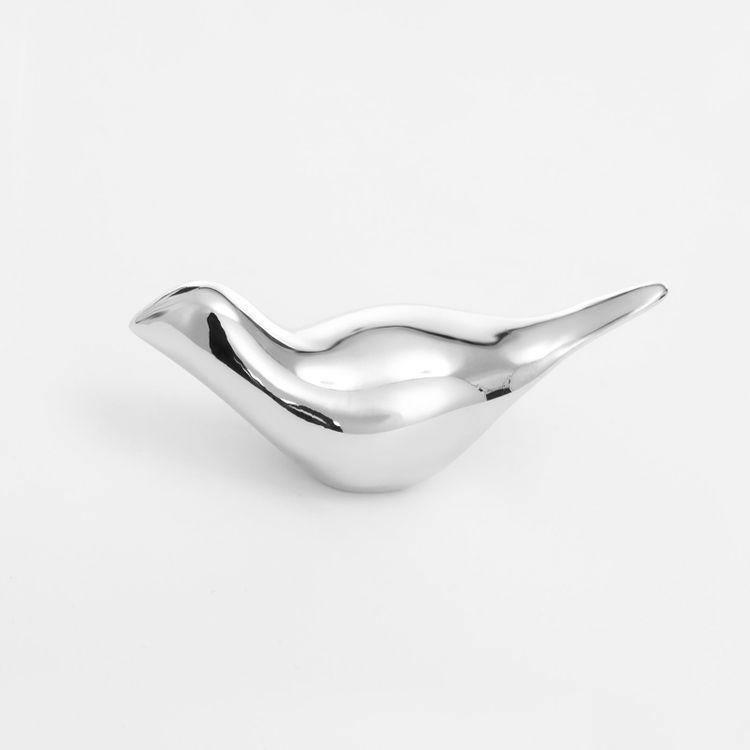 2 Layer Jewelry Box FredCo