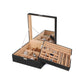 2-Layer Jewelry Box FredCo