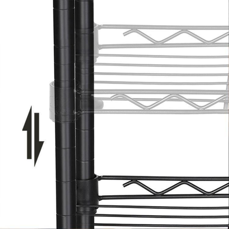 2-Tier Printer Stand FredCo