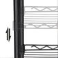 2-Tier Printer Stand FredCo