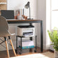 2-Tier Printer Stand FredCo
