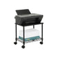 2-Tier Printer Stand FredCo