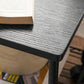 2-Tier Printer Stand FredCo