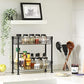 2-Tier Spice Racks FredCo