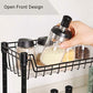 2-Tier Spice Racks FredCo
