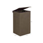 22.5 Gal Laundry Hamper FredCo