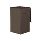22.5 Gal Laundry Hamper FredCo