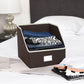 3 Pack Storage Bins FredCo