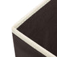 3 Pack Storage Bins FredCo