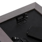 3 Photo Frames Set FredCo