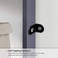 3-Tier Bathroom Organizer FredCo