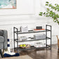 3 Tier Shoe Shelf FredCo