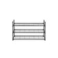 3 Tier Shoe Shelf FredCo