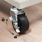 3-Tier Slim Cart FredCo