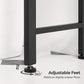 3-Tier Toilet Rack FredCo