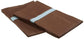 300-Thread Count Cotton Hotel Plush 2-Piece Pillowcase Set FredCo