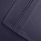 3000 Series Wrinkle Resistant 2 Line Embroidery Sheet Set FredCo