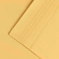 3000 Series Wrinkle Resistant 5 Line Embroidery Sheet Set FredCo