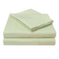 3000 Series Wrinkle Resistant Embossed Sheet Set FredCo