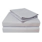 3000 Series Wrinkle Resistant Embossed Sheet Set FredCo