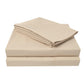 3000 Series Wrinkle Resistant Embossed Sheet Set FredCo