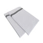 3000 Series Wrinkle Resistant Peaks Pillowcase Set FredCo