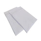3000 Series Wrinkle Resistant Peaks Pillowcase Set FredCo