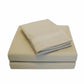 3000 Series Wrinkle Resistant Sheet Set FredCo