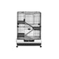 4-Level Pet Cage FredCo