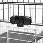 4-Level Pet Cage FredCo