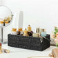 4 Underwear Storage Boxes FredCo