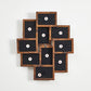 4 x 6 Inches Picture Frames FredCo