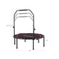 40 Inches Mini Fitness Trampoline FredCo