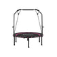 40 Inches Mini Fitness Trampoline FredCo